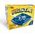 Jogo Diverso Resta 1 - Imagem 3