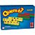 Jogo Diverso Quem É? - Imagem 3