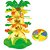 Jogo Diverso Pula Macacos 22CM - Imagem 1