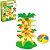 Jogo Diverso Pula Macacos 22CM - Imagem 3