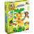 Jogo Diverso Pula Macacos 22CM - Imagem 4