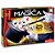 Jogo Diverso Passe de Mágica - 20 Truques - Imagem 3