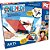 Jogo Diverso ONE Piece ARTS KIT Desenho: Crie Seus Personagens Favoritos - Imagem 1