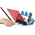 Jogo Diverso ONE Piece ARTS KIT Desenho: Crie Seus Personagens Favoritos - Imagem 2