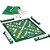 Jogo Diverso Novo Scrabble Palavra Cruzada - Imagem 1