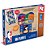Jogo Diverso NBA Playoffs - 1255 - 6+ ANOS - Imagem 2