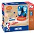 Jogo Diverso NBA Lance Livre - Imagem 1