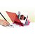 Jogo Diverso LOL Surprise ARTS KIT Desenho - Imagem 4