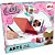 Jogo Diverso LOL Surprise ARTS KIT Desenho - Imagem 1