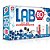 Jogo Diverso LAB 80 - Imagem 2