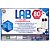 Jogo Diverso LAB 80 - Imagem 4