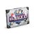 Jogo Diverso KIT Mágicas 30 Truques - Imagem 3