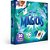 Jogo Diverso KIT de Mágicas com 20 Efeitos - Imagem 1