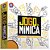 Jogo da Mímica - Diversão para Toda a Turma - Imagem 2