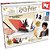 Jogo Diverso HARRY Potter ARTS KIT Desenho - Imagem 2