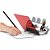 Jogo Diverso HARRY Potter ARTS KIT Desenho - Imagem 3