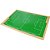 Jogo Diverso Futebol de Botão MDF 63X92CM - Imagem 2