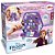 Jogo Diverso Frozen Trilha - Imagem 1