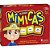 Jogo Fazendo Mímicas - Imagem 2