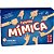 Jogo Diverso Fazendo Mímica - Imagem 3
