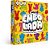 Jogo Diverso Embolada - Imagem 1