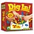 Jogo Diverso DIG-IN Encontre SE FOR Capaz - Imagem 2