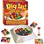 Jogo Diverso DIG-IN Encontre SE FOR Capaz - Imagem 3