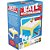 Jogo Diverso Bate Marshmallow - Imagem 4