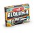 Jogo  Alquimia 45 Experiências - Imagem 1