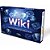 Jogo de Tabuleiro Wiki Jogo da Mímica - Imagem 3