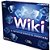 Jogo de Tabuleiro Wiki Jogo da Mímica - Imagem 5