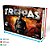Jogo de Tabuleiro Tropas TOP Line - Imagem 7