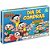 Jogo de Tabuleiro Turma da Mônica Dia de Compras - Imagem 3