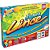 Jogo de Tabuleiro Super Lince com APPS - Imagem 2