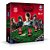 Jogo de Tabuleiro Stranger THINGS o Jogo - Imagem 2