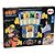 Jogo de Tabuleiro Naruto Shippuden RANK CARDS - Imagem 2