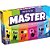 Jogo de Tabuleiro Master Perguntas e Respostas - Imagem 1
