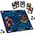 Jogo de Tabuleiro Marvel Universe Jogo RANK - Imagem 4