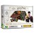 Jogo de Tabuleiro HARRY Potter Escola de Magia - Imagem 1