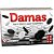 Jogo de Tabuleiro Dama - Imagem 3