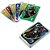 Jogo de Cartas UNO STAR WARS Mandalorian - Imagem 7