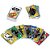 Jogo de Cartas UNO STAR WARS Mandalorian - Imagem 5
