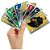 Jogo de Cartas UNO STAR WARS Mandalorian - Imagem 3
