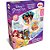 Jogo de Cartas Princesas TRIM TRIM - Imagem 1