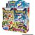 Jogo de Cartas Pokémon EV01 ESCARLATE/VIOLETA DPCOM 36 - Imagem 2