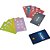 Jogo de Cartas PLUS - Imagem 3