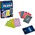Jogo de Cartas PLUS - Imagem 1