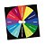 Jogo de Cartas NOW United Superfã - Imagem 4