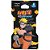 Jogo de Cartas Naruto CARDS Envelope com 6 DPCOM 40 - Imagem 4