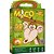 Jogo de Cartas Mico 55 Cartas - Imagem 1